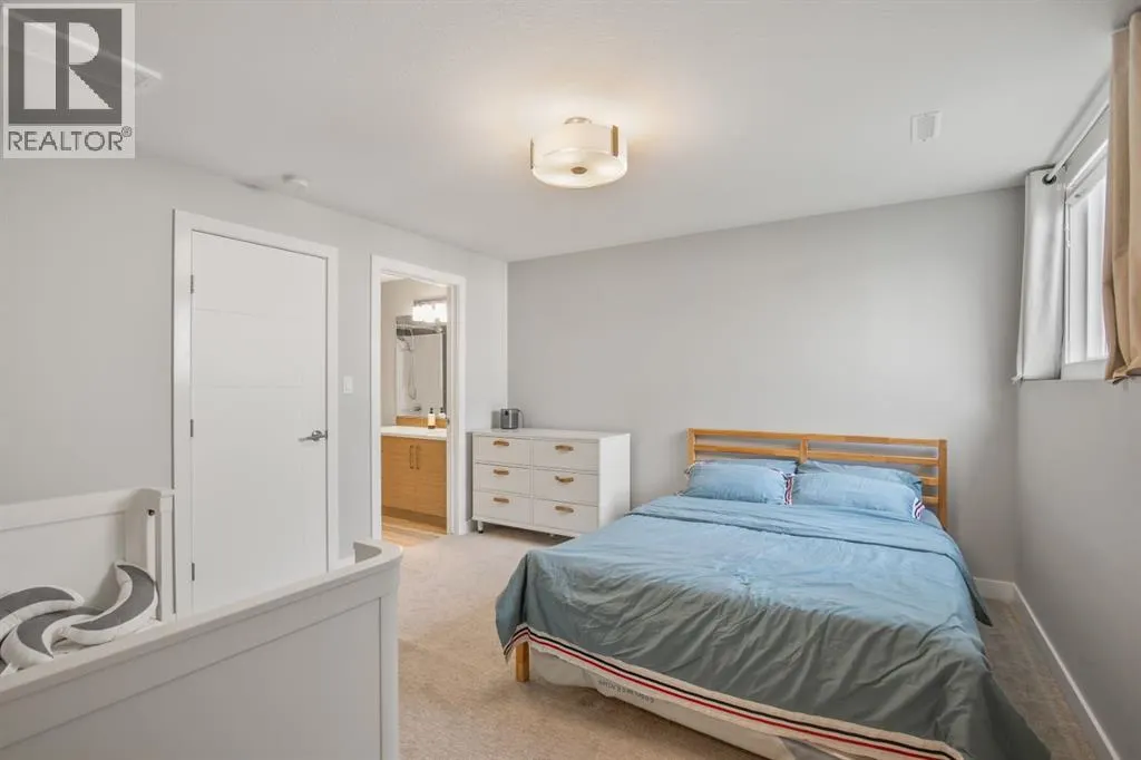 38 Evergreen Way