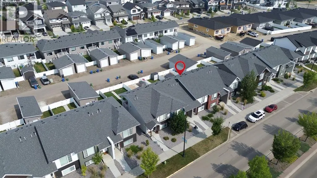 38 Evergreen Way