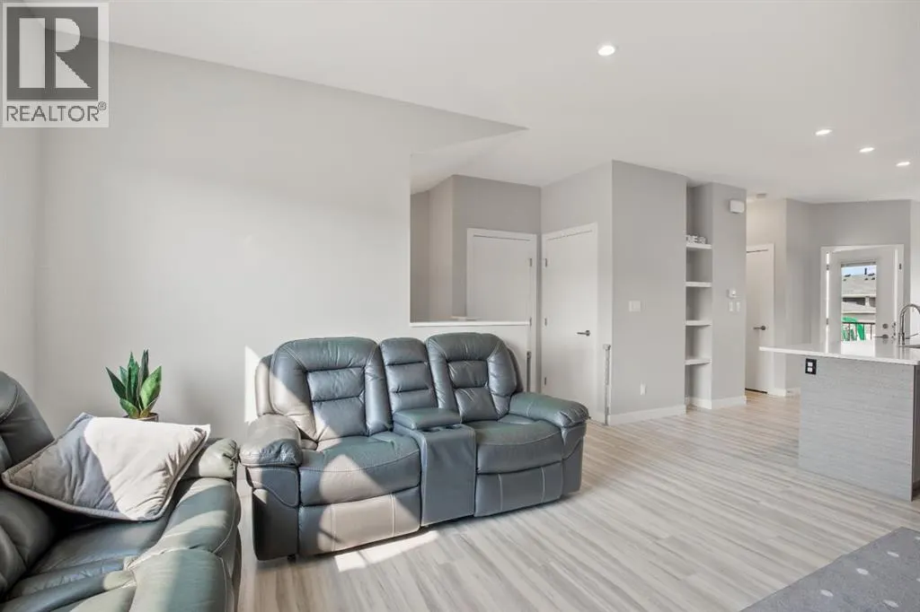 38 Evergreen Way