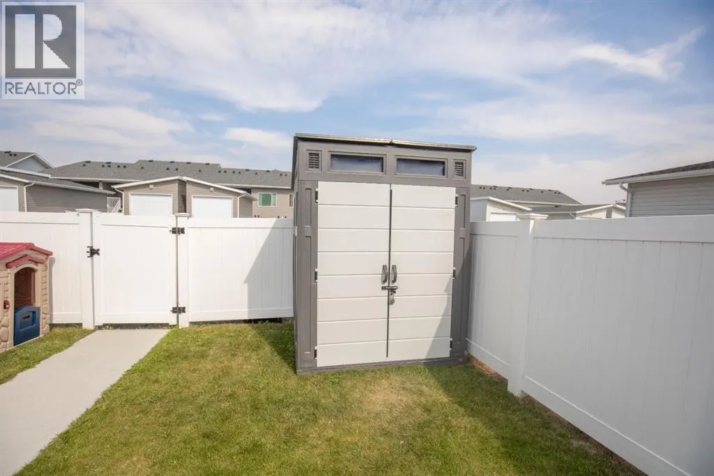 38 Evergreen Way