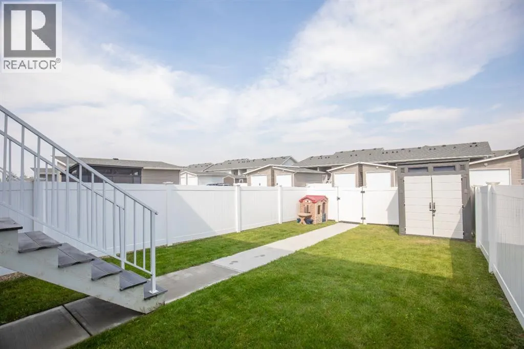 38 Evergreen Way