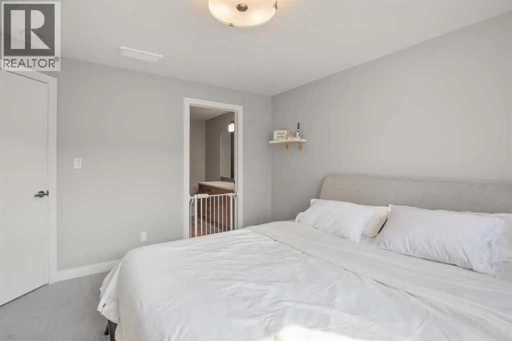 38 Evergreen Way