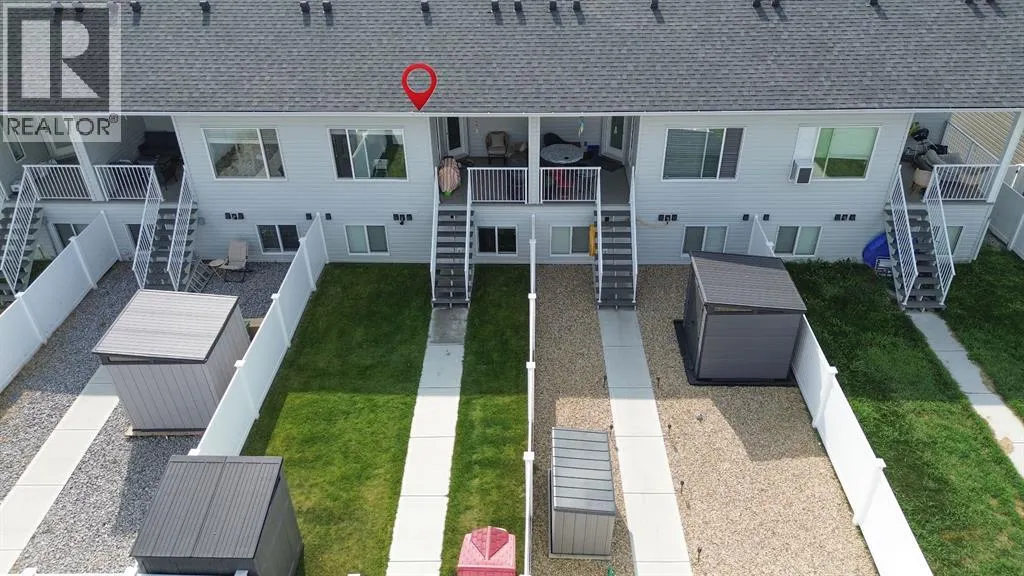 38 Evergreen Way