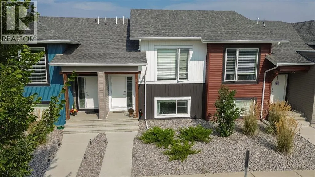 38 Evergreen Way