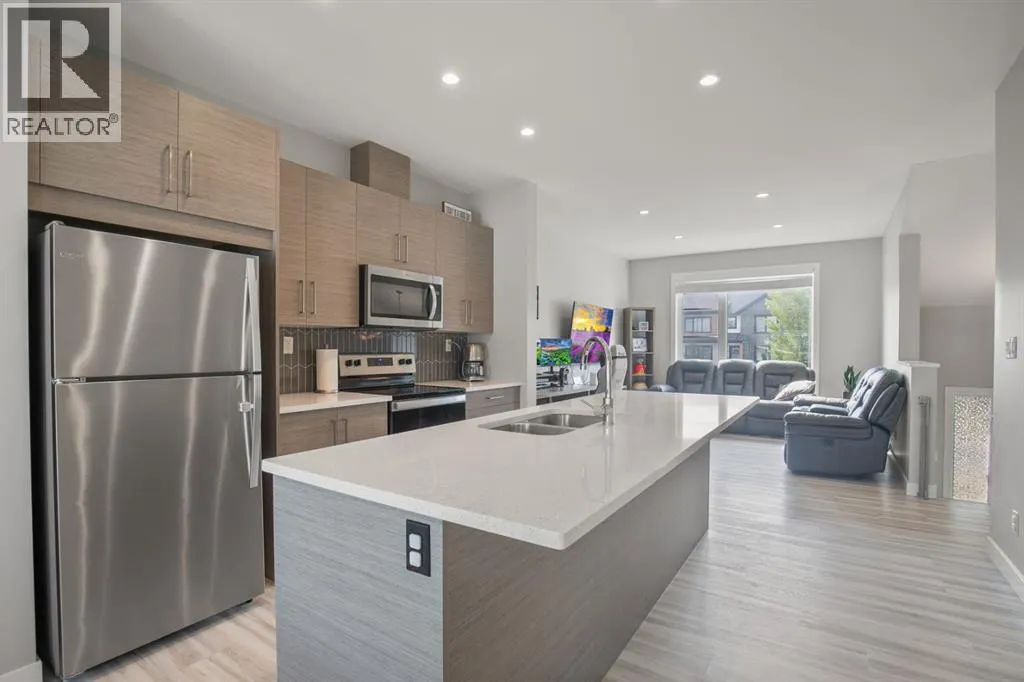 38 Evergreen Way