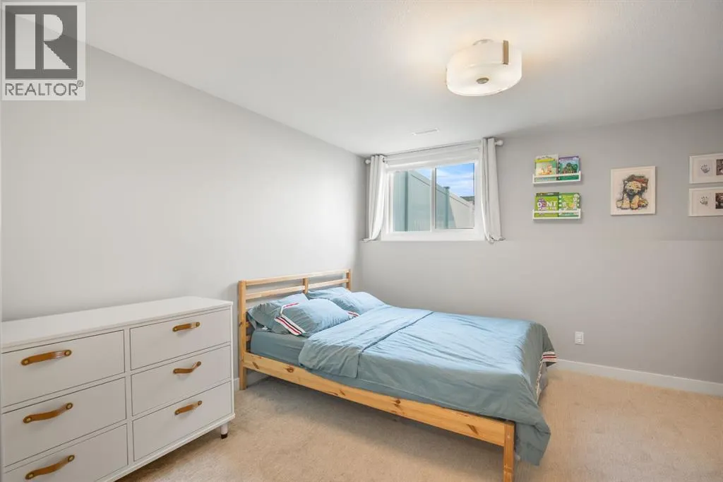 38 Evergreen Way