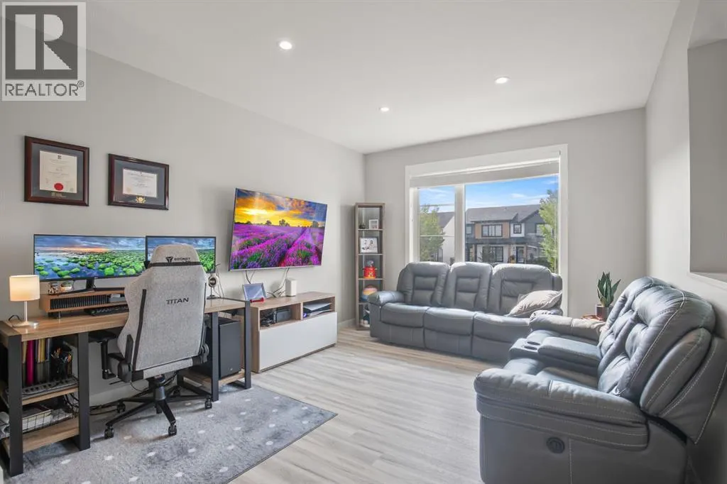 38 Evergreen Way