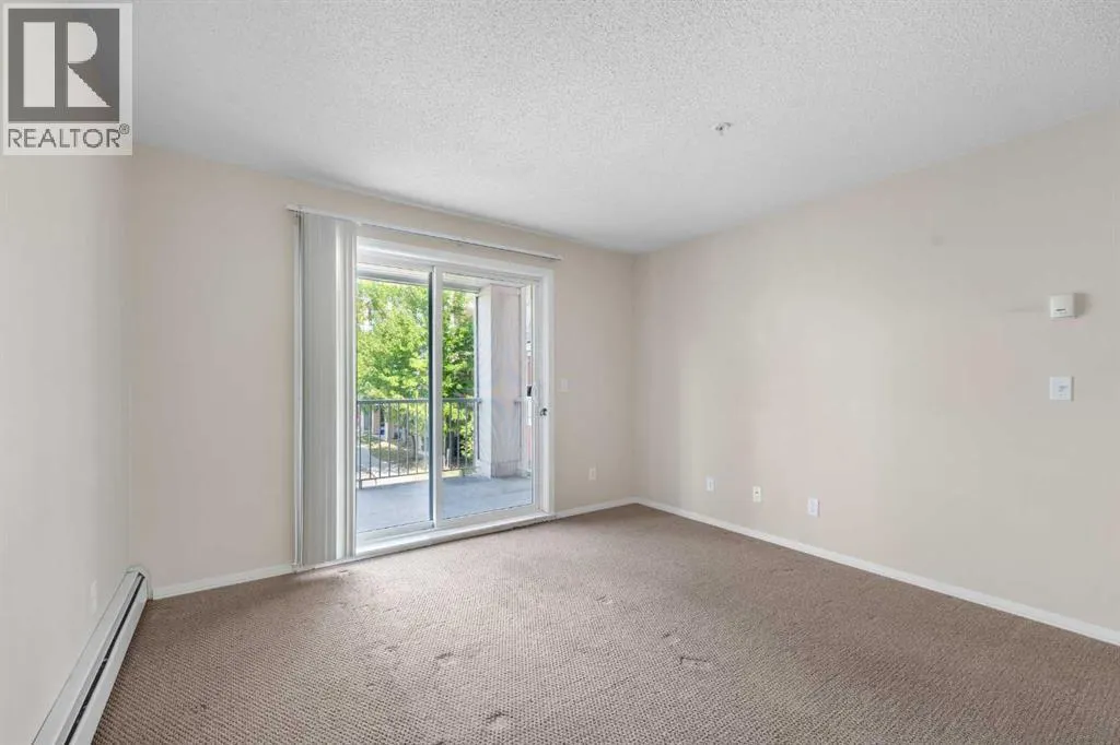 2207, 10 Prestwick Bay SE