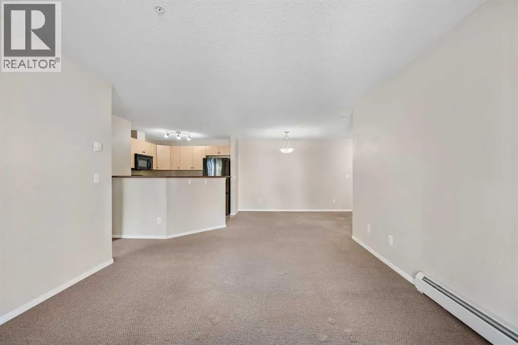 2207, 10 Prestwick Bay SE