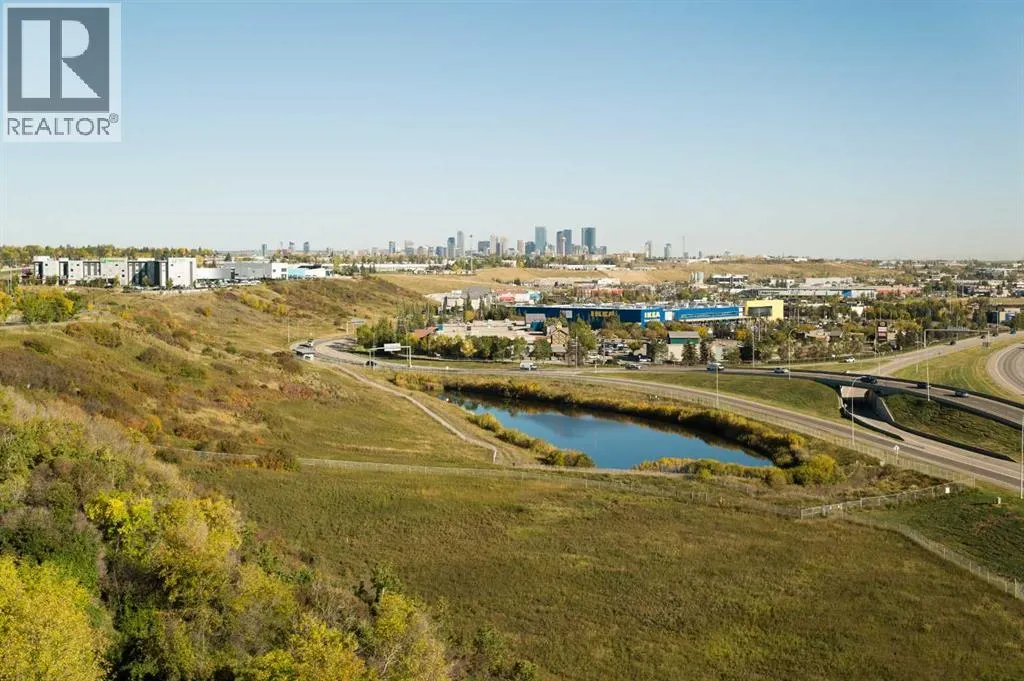 7111, 9400 Blackfoot Trail SE