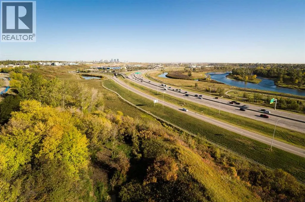 7111, 9400 Blackfoot Trail SE
