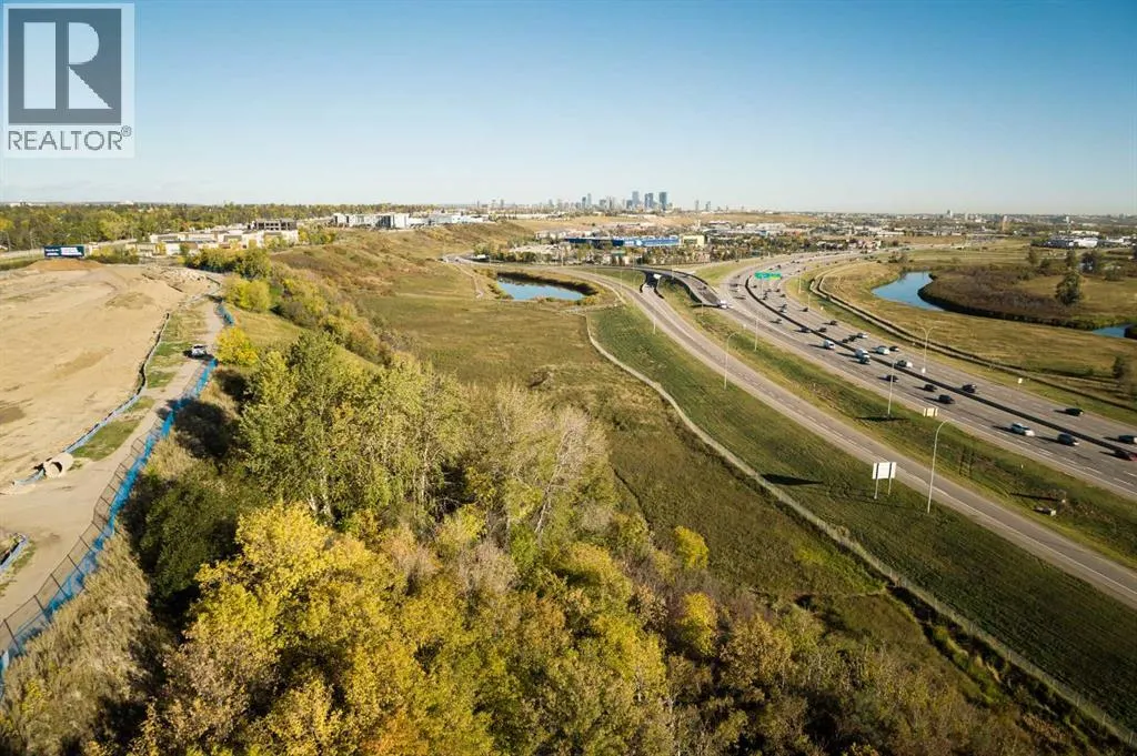 7111, 9400 Blackfoot Trail SE