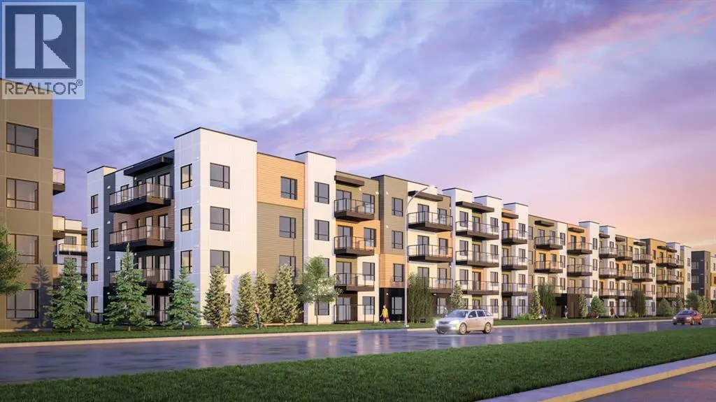 7111, 9400 Blackfoot Trail SE