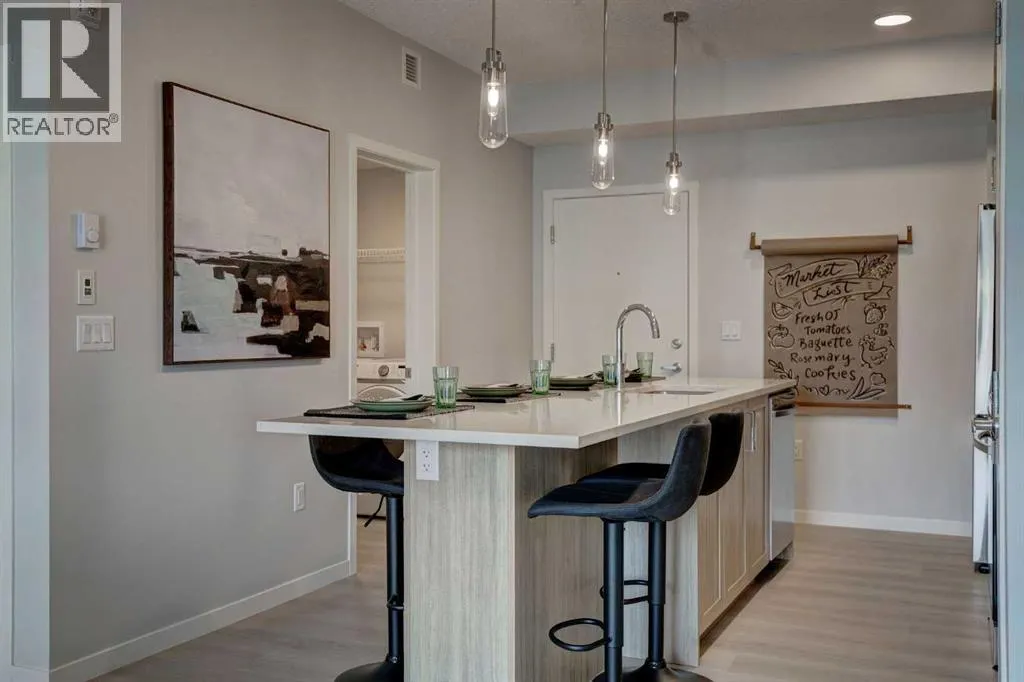 7111, 9400 Blackfoot Trail SE