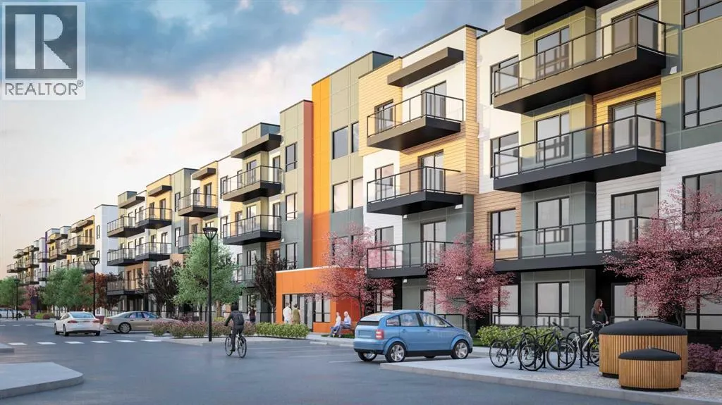 7120, 9400 Blackfoot Trail SE
