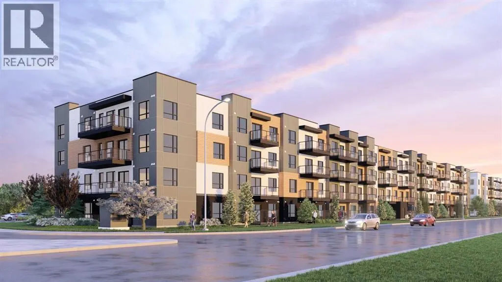 7120, 9400 Blackfoot Trail SE