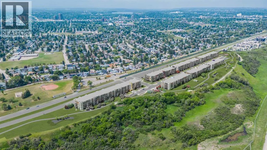 7120, 9400 Blackfoot Trail SE