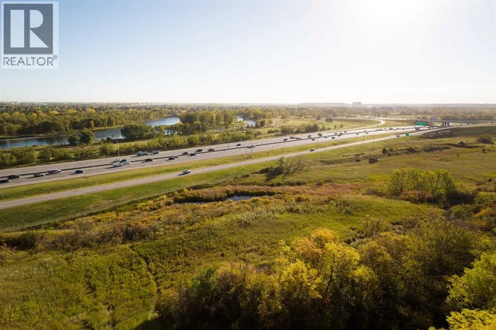 7120, 9400 Blackfoot Trail SE