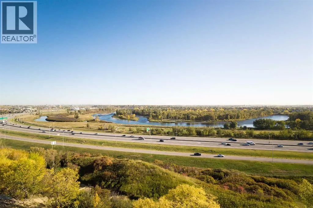 7120, 9400 Blackfoot Trail SE