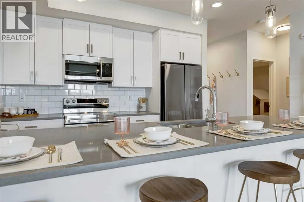7120, 9400 Blackfoot Trail SE