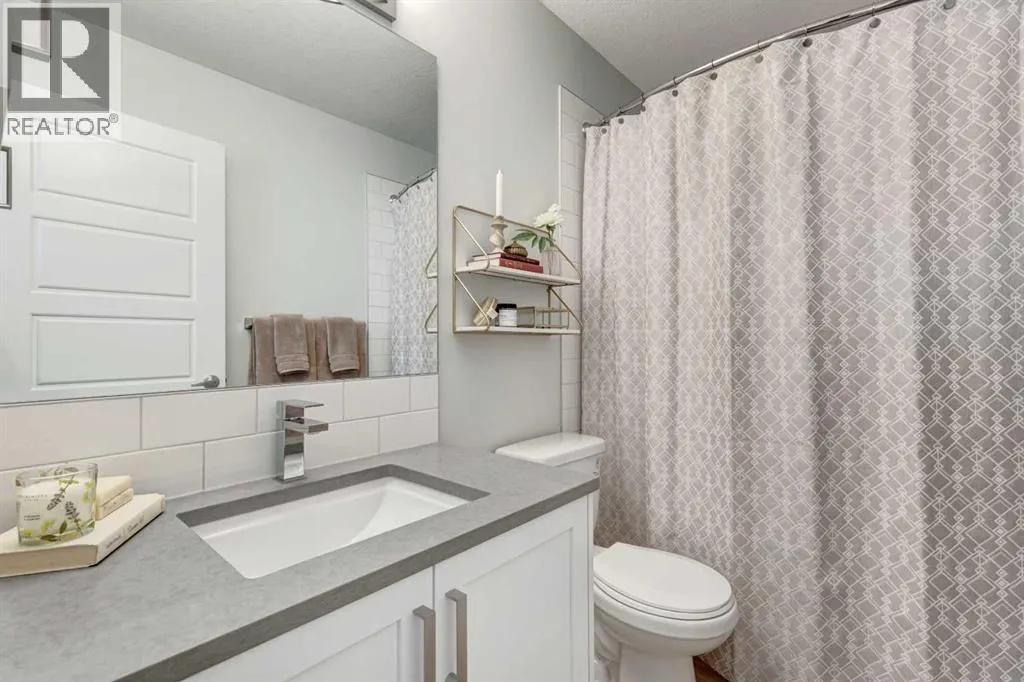 7120, 9400 Blackfoot Trail SE