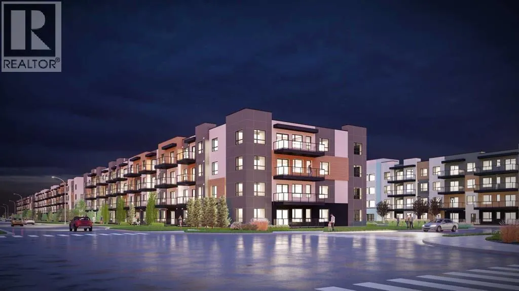 7120, 9400 Blackfoot Trail SE