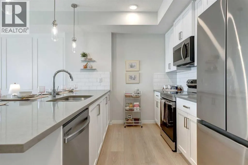 7120, 9400 Blackfoot Trail SE