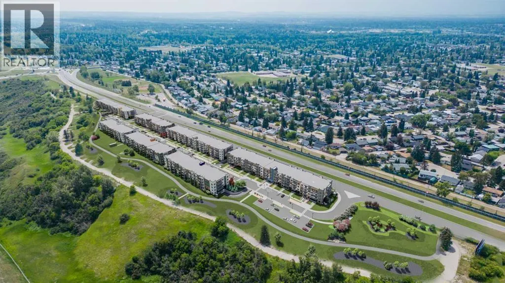 7120, 9400 Blackfoot Trail SE