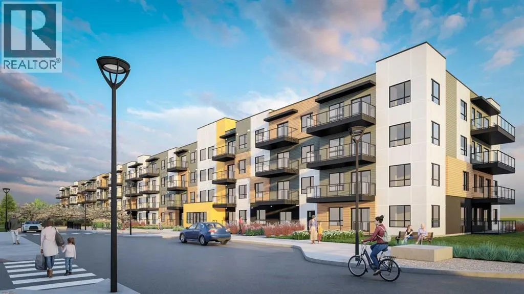7120, 9400 Blackfoot Trail SE