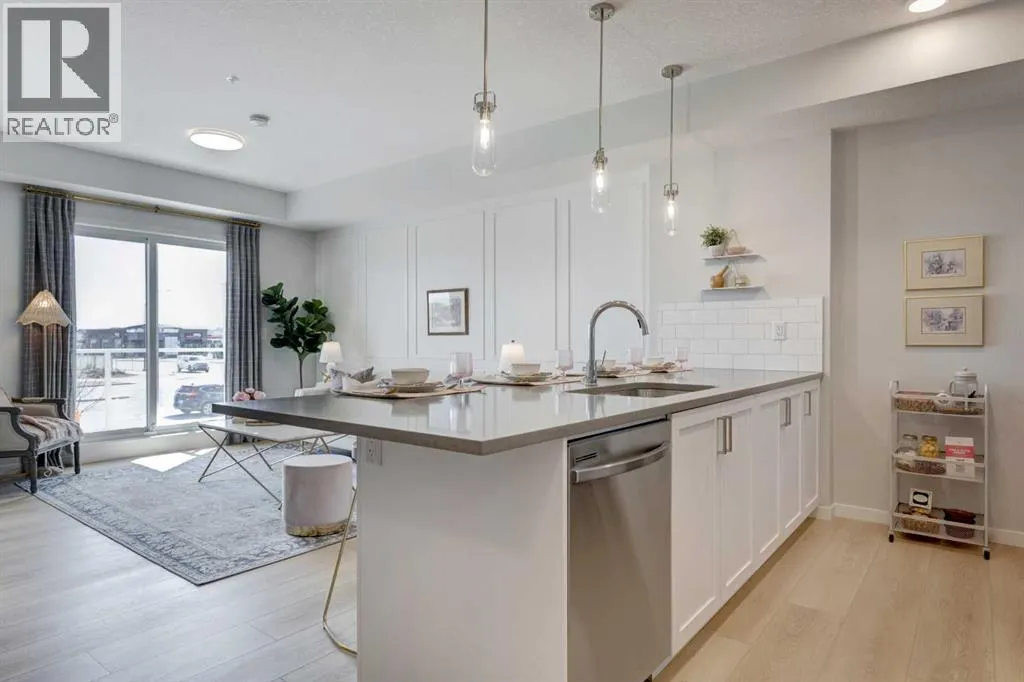 7120, 9400 Blackfoot Trail SE