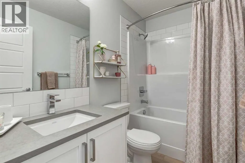 7120, 9400 Blackfoot Trail SE