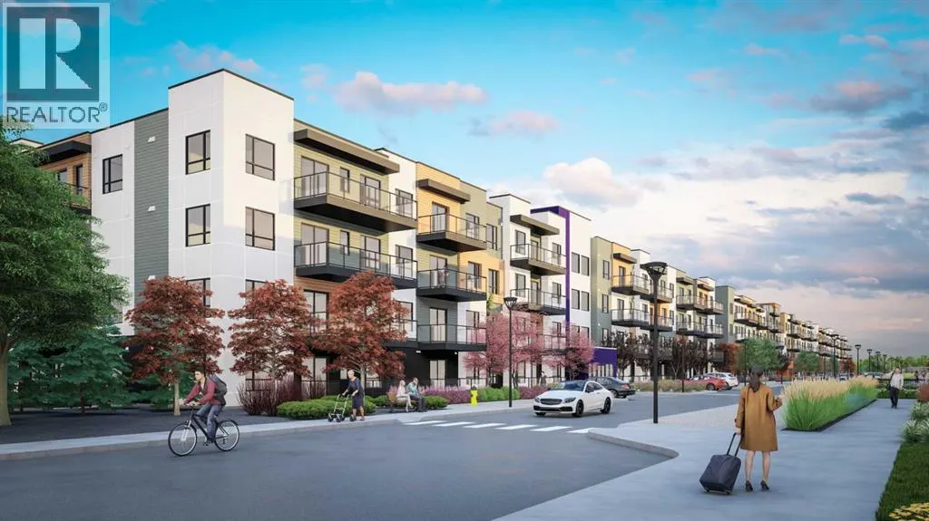 7120, 9400 Blackfoot Trail SE