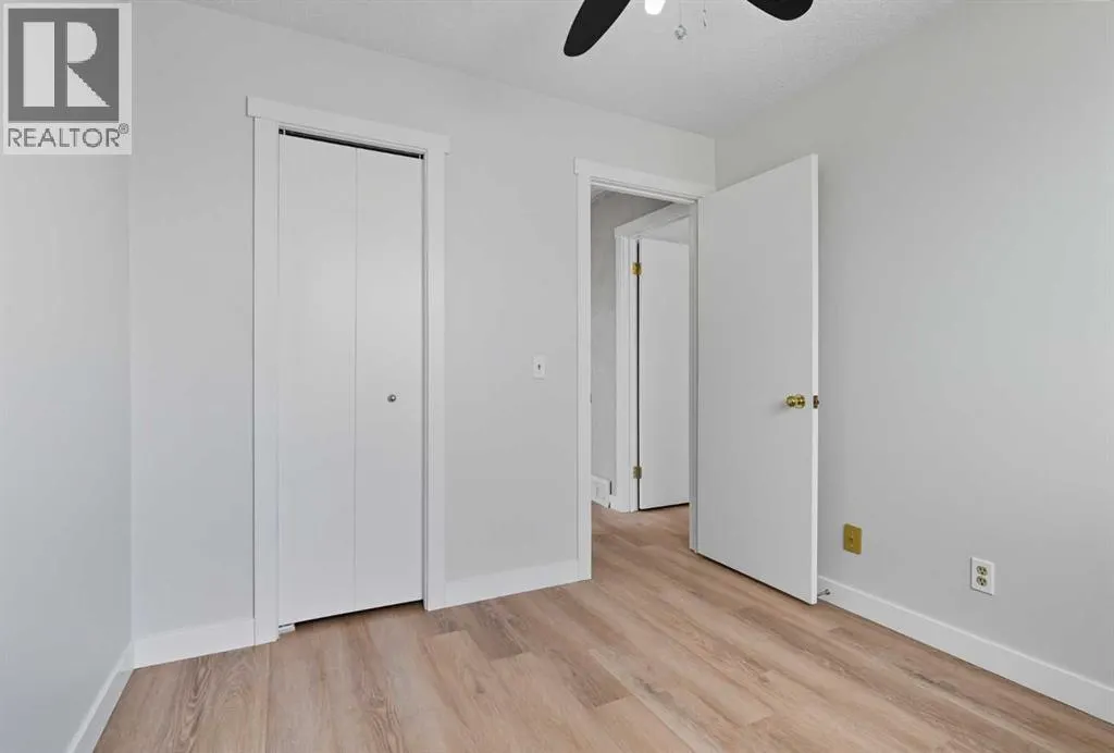 24 Castlebrook Rise NE