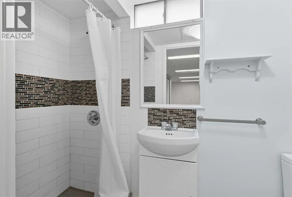 24 Castlebrook Rise NE