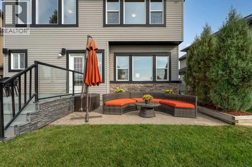 165 Crystal Green Drive