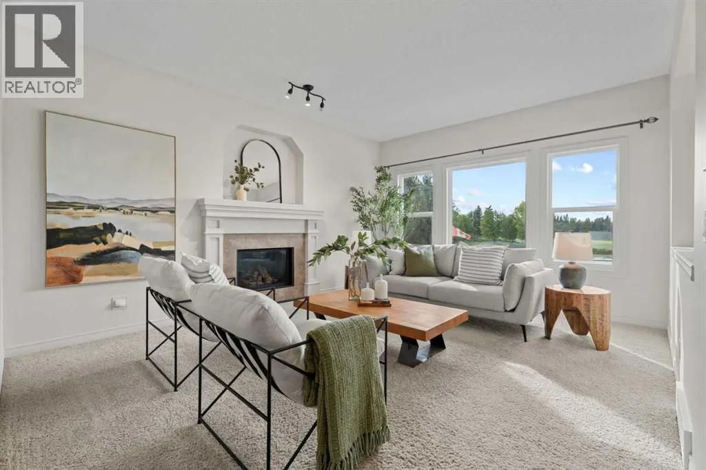 165 Crystal Green Drive