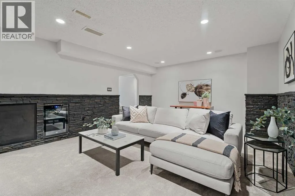 165 Crystal Green Drive