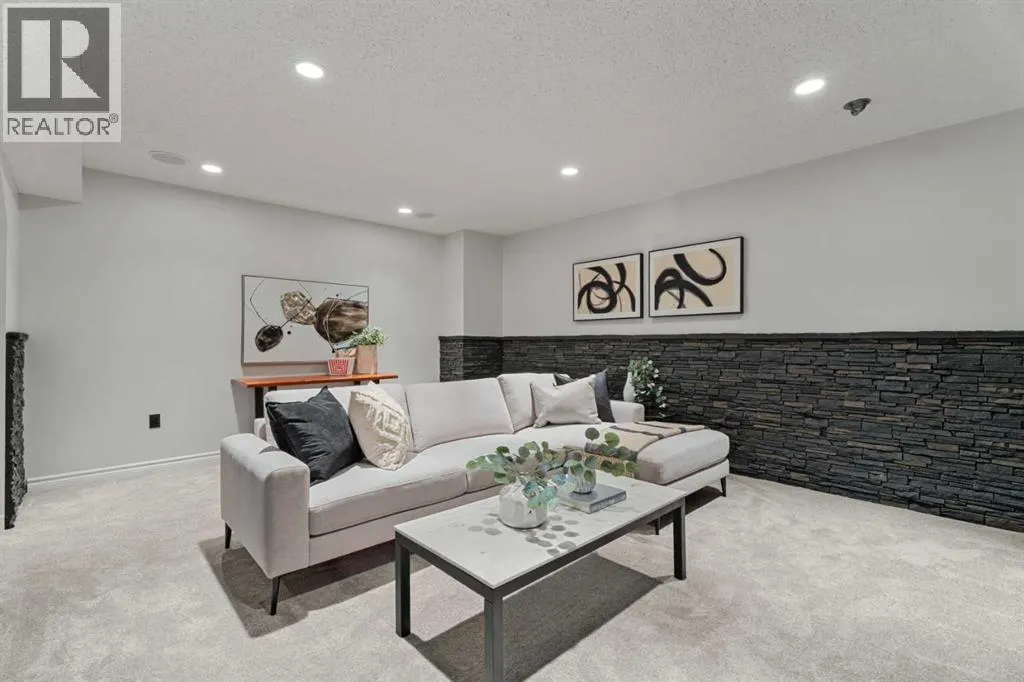 165 Crystal Green Drive