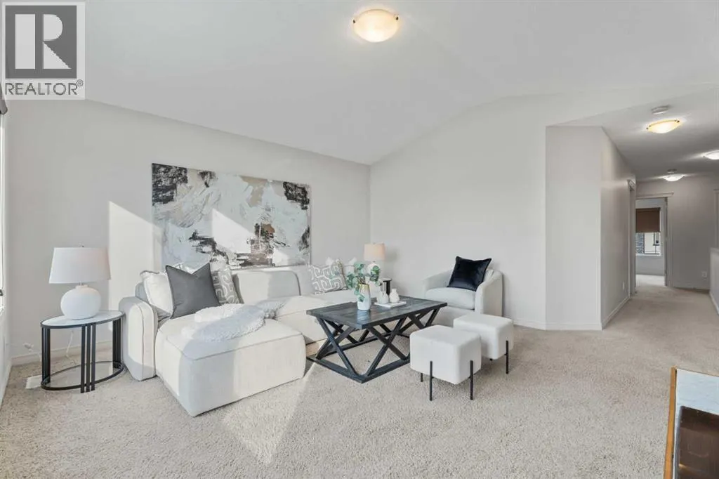165 Crystal Green Drive
