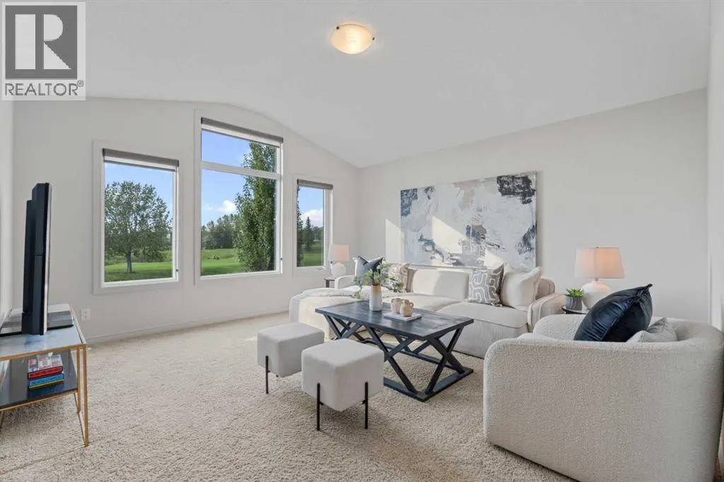 165 Crystal Green Drive