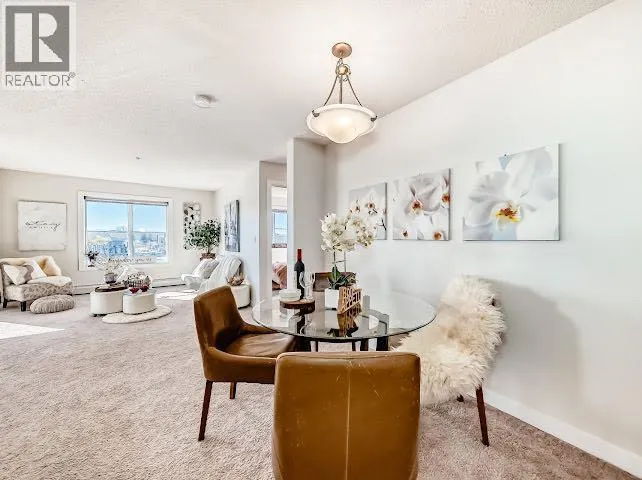 2340, 81 Legacy Boulevard SE