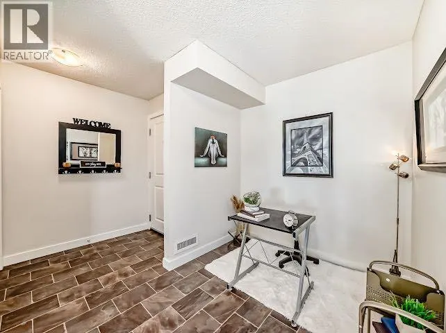 2340, 81 Legacy Boulevard SE