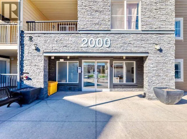 2340, 81 Legacy Boulevard SE