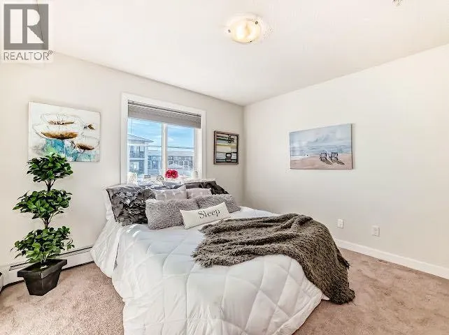 2340, 81 Legacy Boulevard SE