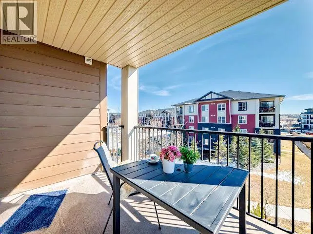 2340, 81 Legacy Boulevard SE