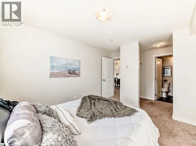 2340, 81 Legacy Boulevard SE