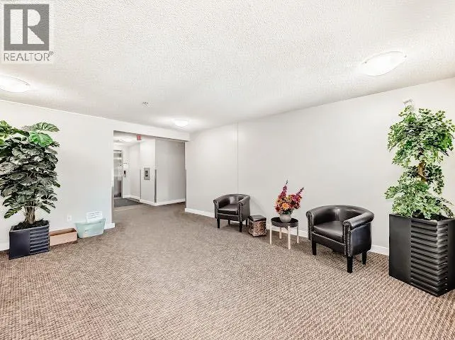 2340, 81 Legacy Boulevard SE