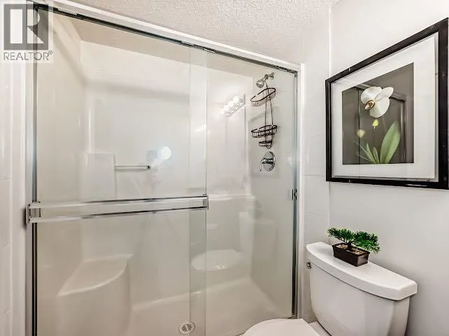 2340, 81 Legacy Boulevard SE