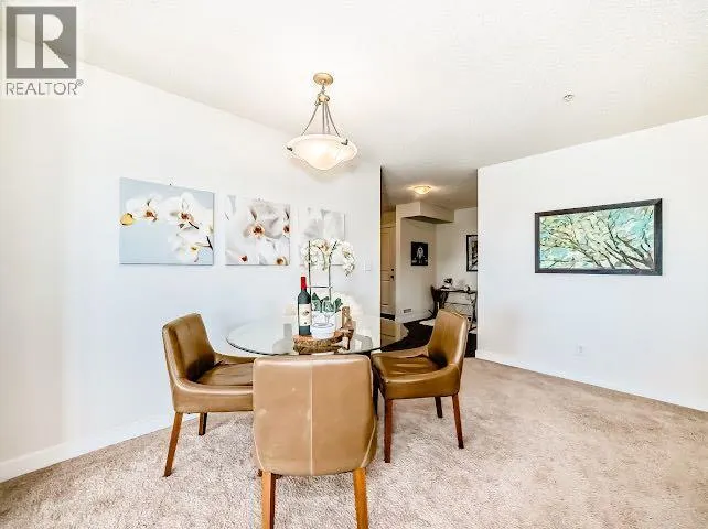 2340, 81 Legacy Boulevard SE