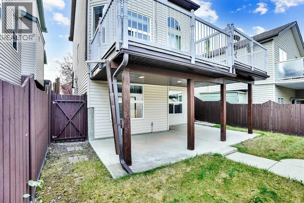 96 Eversyde Circle SW